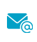 Icone mail